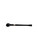 Carroll of Carrollton 2026 Sandblasted Fishtail #202/250