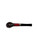 Peterson Donegal Rocky (120) Fishtail