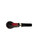 Peterson Donegal Rocky (150) Fishtail