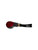 Peterson Donegal Rocky (304) Fishtail