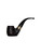 Peterson Donegal Rocky (304) Fishtail