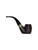 Peterson Donegal Rocky (304) Fishtail
