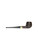 Peterson Donegal Rocky (84) Fishtail