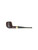 Peterson Donegal Rocky (84) Fishtail