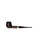 Peterson Donegal Rocky (85) Fishtail