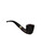 Peterson Donegal Rocky (B10) Fishtail