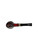 Peterson Donegal Rocky (B10) Fishtail