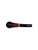 Peterson Donegal Rocky (XL90) Fishtail