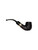 Peterson Donegal Rocky (XL90) Fishtail