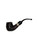 Peterson Donegal Rocky (XL90) Fishtail