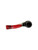 Peterson Dracula Sandblasted (221) Fishtail