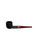 Peterson Dracula Sandblasted (606) Fishtail