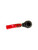 Peterson Dracula Sandblasted (XL02) Fishtail