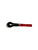 Peterson Dracula Smooth (120) Fishtail