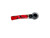 Peterson Dracula Smooth (230) Fishtail