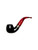 Peterson Dracula Smooth (230) Fishtail