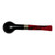 Peterson Dracula Smooth (86) Fishtail