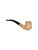 Morgan Pipes: Bones Bent Brandy P-Lip