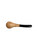 Morgan Pipes: Bones Bent Billiard P-Lip