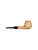 Morgan Pipes: Bones Straight Apple Fishtail