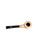 Morgan Pipes: Bones Bent Dublin
