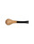Morgan Pipes: Bones Bent Apple