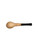Morgan Pipes: Bones Tapered Billiard
