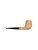 Morgan Pipes: Bones Tapered Billiard