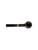 Savinelli Bianca Smooth (207) (6mm)