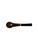 Savinelli Bianca Smooth (606 KS) (6mm)