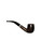 Savinelli Bianca Smooth (606 KS) (6mm)