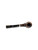 Savinelli Bianca Smooth (606 KS) (6mm)