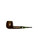 Savinelli Camouflage Smooth Dark Brown (207) (6mm)