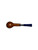 Savinelli Eleganza Smooth Natural (111 KS) (6mm)