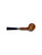 Savinelli Eleganza Smooth Natural (111 KS) (6mm)