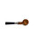 Savinelli Eleganza Smooth Natural (207) (6mm)