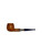 Savinelli Eleganza Smooth Natural (207) (6mm)