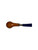 Savinelli Eleganza Smooth Natural (601) (6mm)