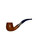 Savinelli Eleganza Smooth Natural (601) (6mm)