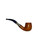 Savinelli Eleganza Smooth Natural (601) (6mm)
