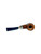 Savinelli Eleganza Smooth Natural (616 KS) (6mm)