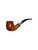 Savinelli Eleganza Smooth Natural (616 KS) (6mm)