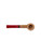 Savinelli Fragola Rusticated Natural (409) (6mm)