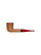 Savinelli Fragola Rusticated Natural (409) (6mm)