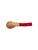 Savinelli Fragola Rusticated Natural (614) (6mm)
