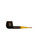 Savinelli Miele Brown Rusticated (207) (6mm)