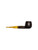 Savinelli Miele Brown Rusticated (207) (6mm)