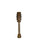 Savinelli Miele Brown Rusticated (316 KS) (6mm)