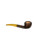 Savinelli Miele Brown Rusticated (316 KS) (6mm)