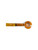 Savinelli Miele Smooth (311 KS) (6mm)
